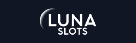 Luna Slots