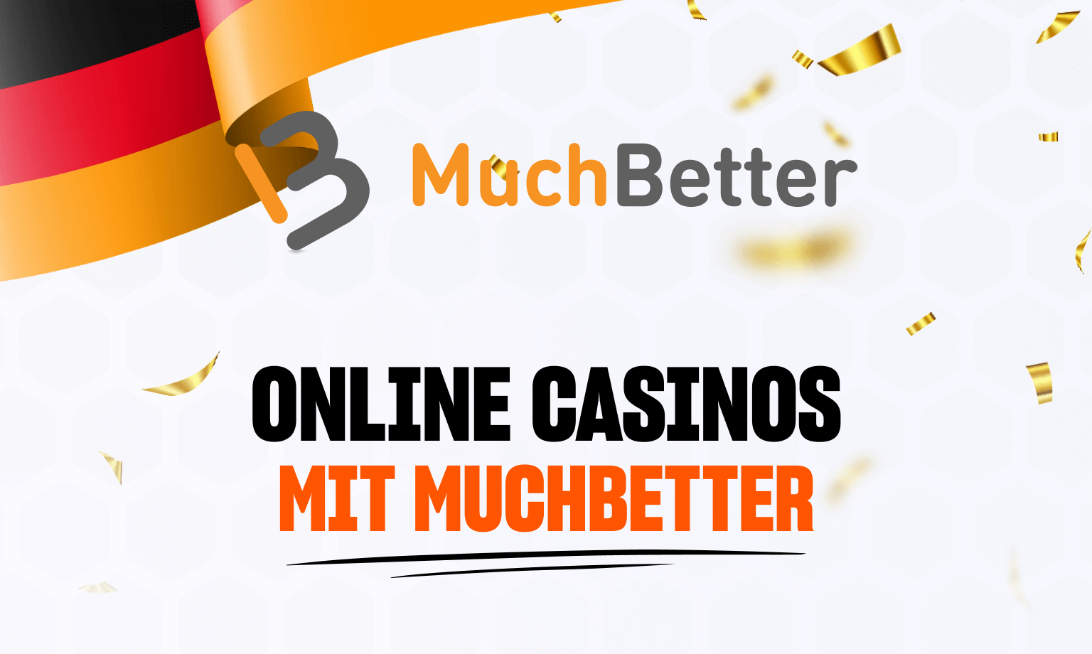 muchbetter Spielothek in deutschland
