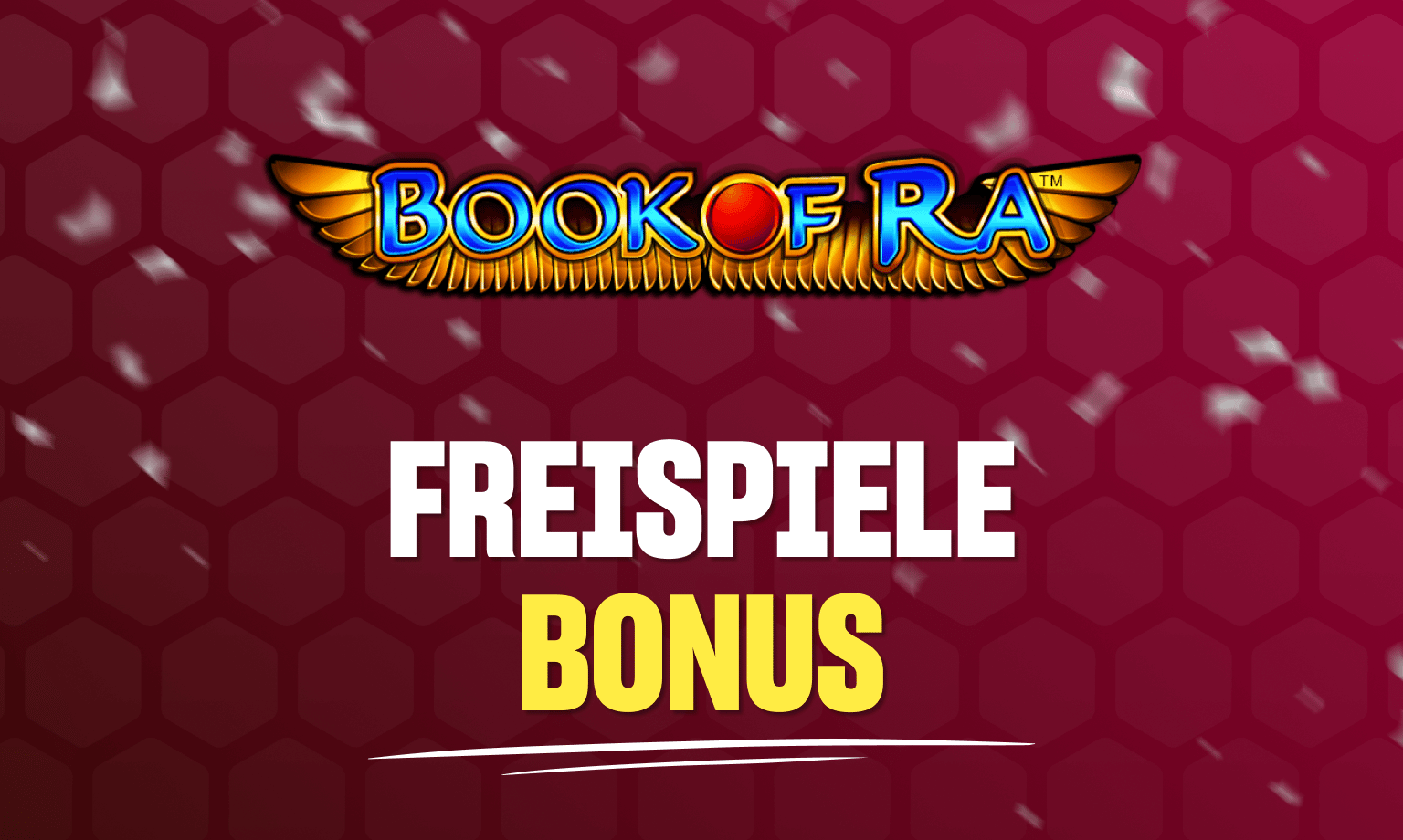 book of ra freispiele