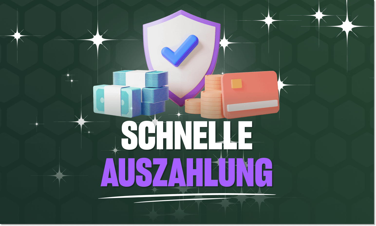 online spielotheken mit schneller auszahlung