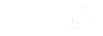 BZgA