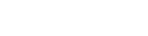 GGL