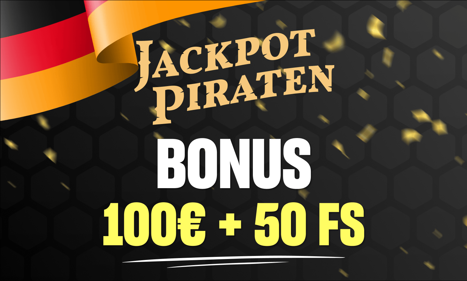 jackpot piraten bonus