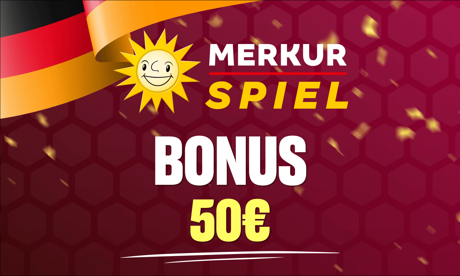 merkurspiel bonus