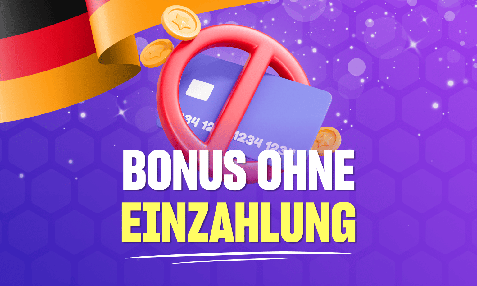 bonus ohne einzahlung