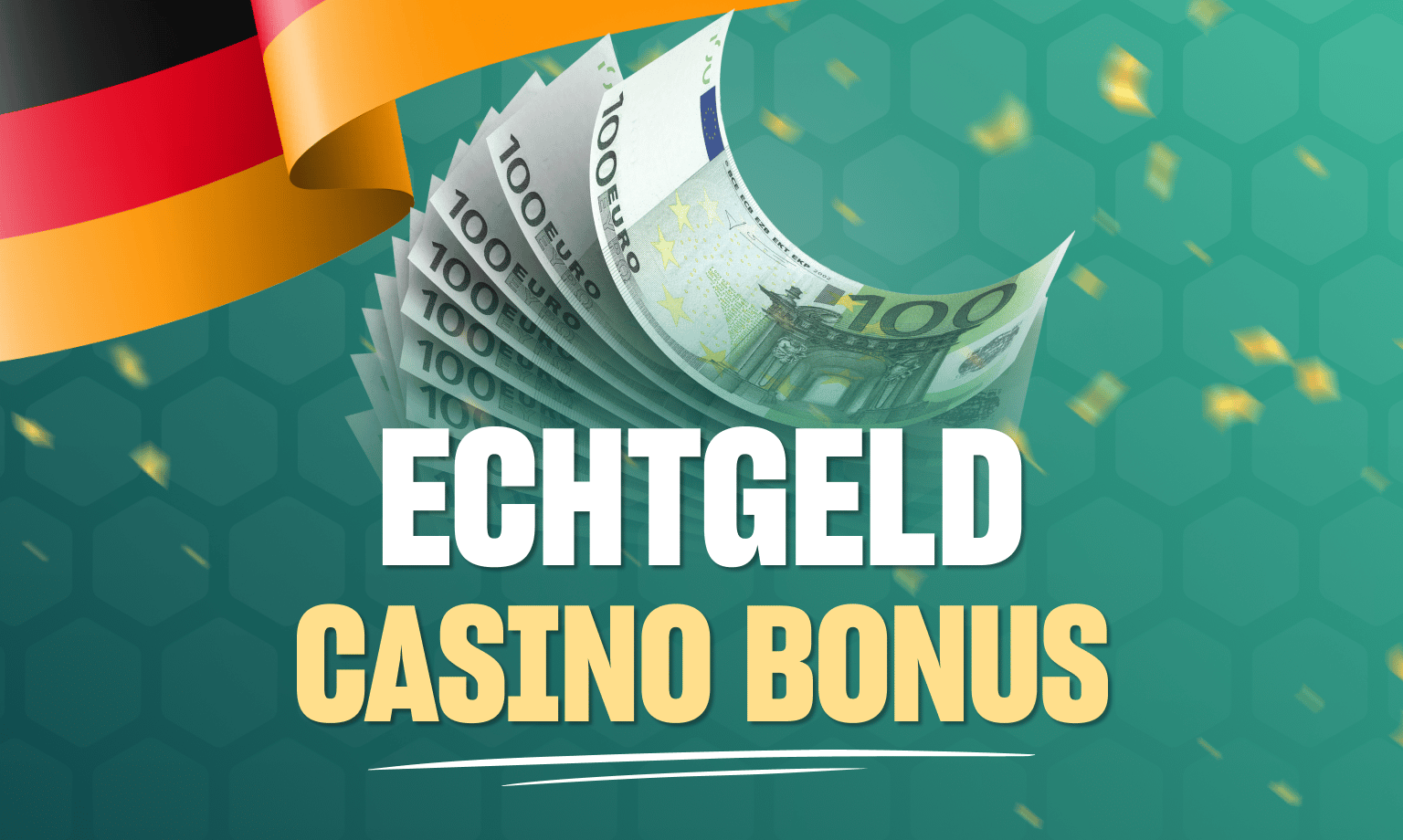  online casinos deutschland