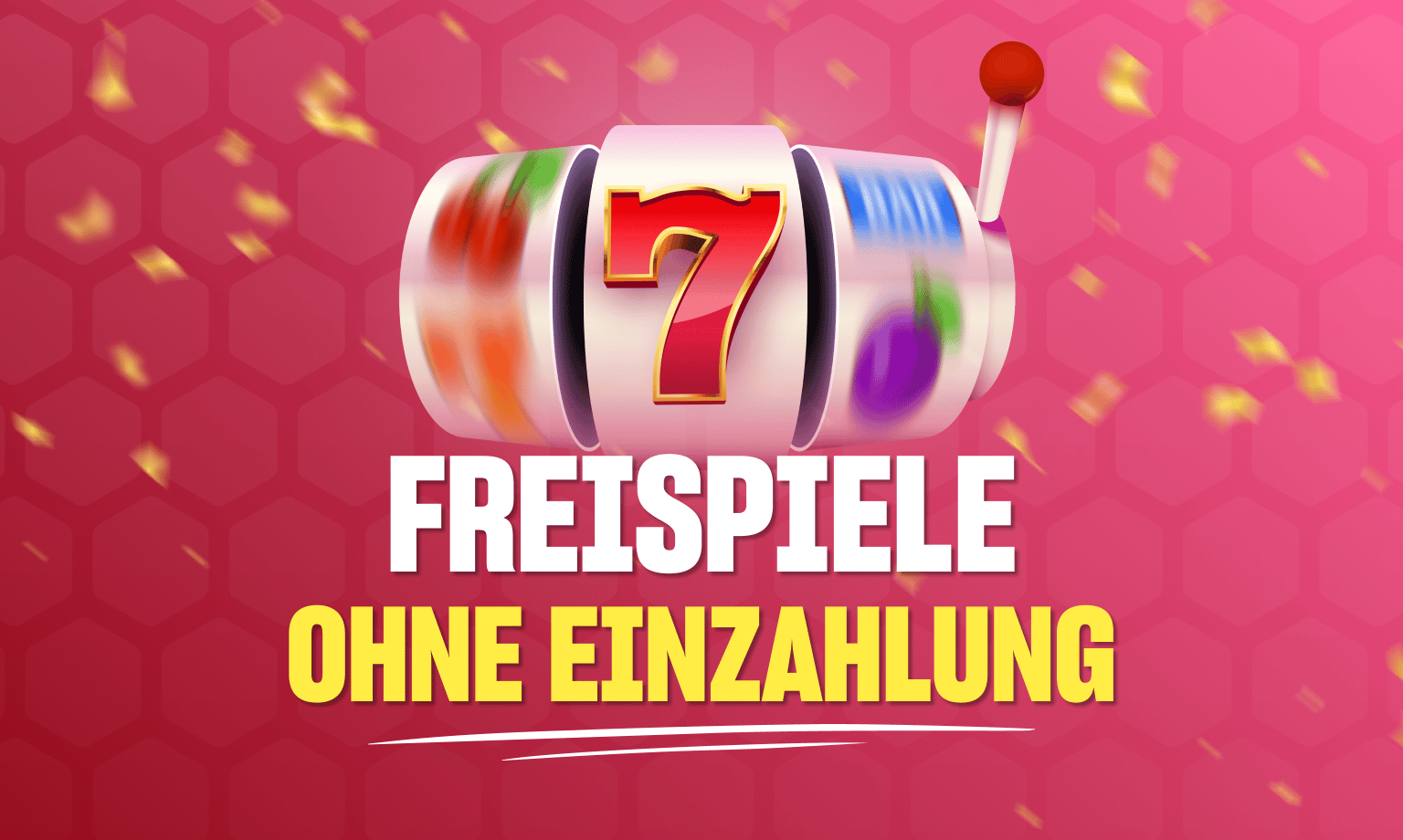 freispiele ohne einzahlung