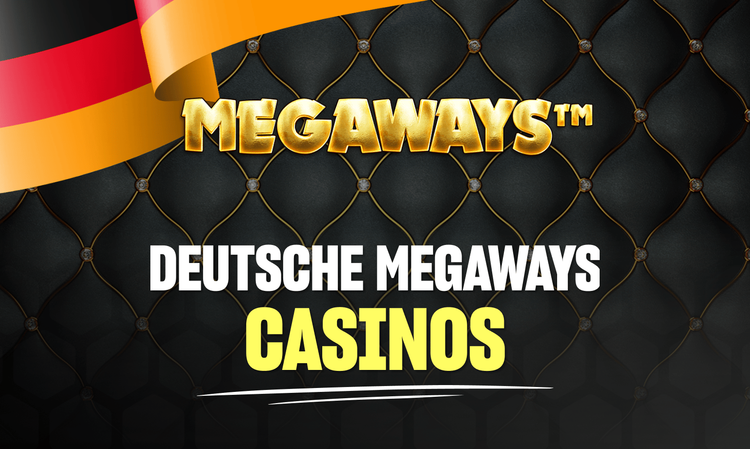 megaways casinos