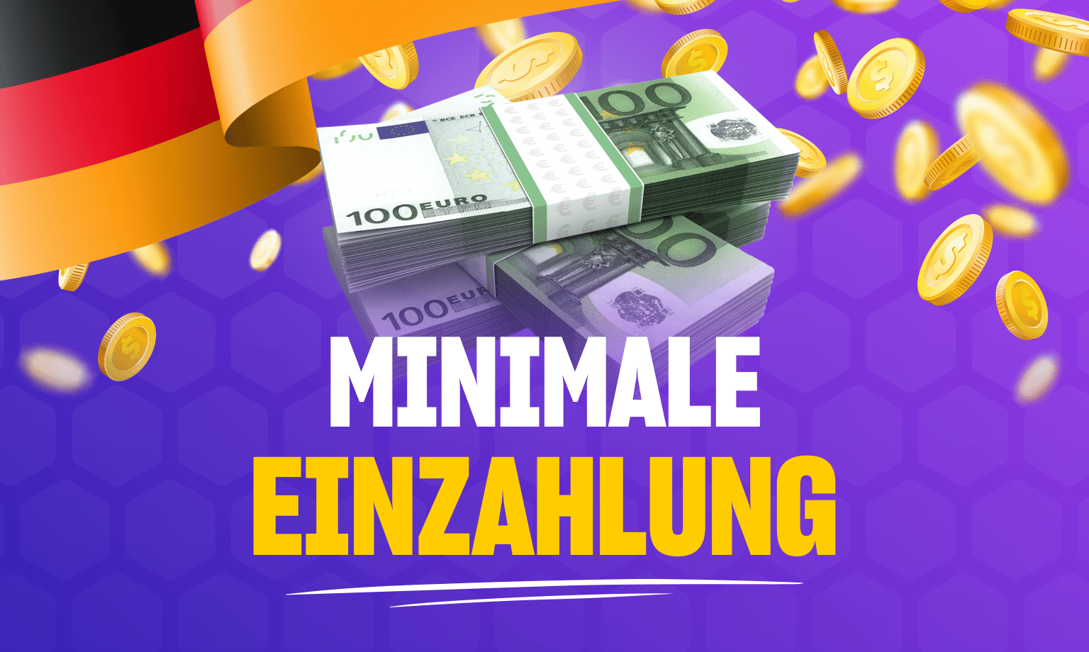 online casino minimale einzahlung