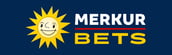 Merkur Slots Casino