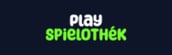 PlaySpielothek Casino