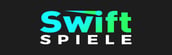 Swift Spiele