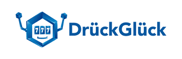 Drück Glück Casino