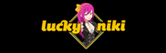 Lucky Niki Casino