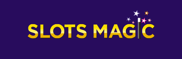 Slots Magic Casino