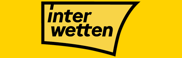 Interwetten Casino