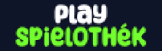 PlaySpielothek Casino