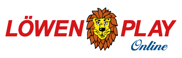 Löwen Play Casino