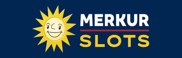 Merkur Slots Casino