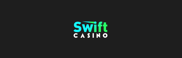 Swift Casino