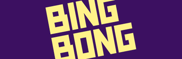 BingBong Casino