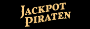 Jackpot Piraten Casino
