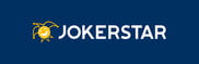 Jokerstar