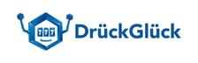 Drück Glück