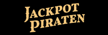 Jackpot Piraten