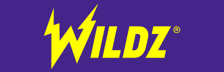 Wildz