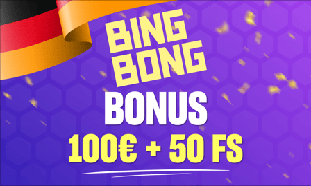bingbong bonus