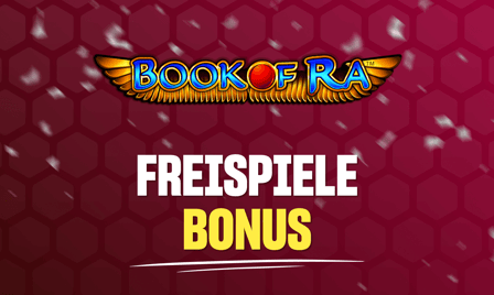 book of ra freispiele