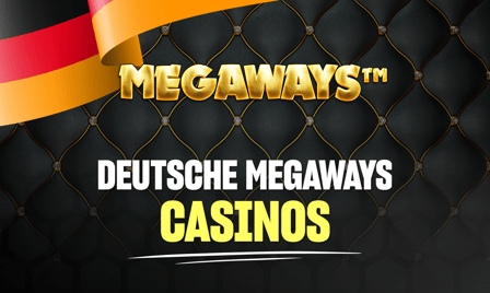 megaways casinos