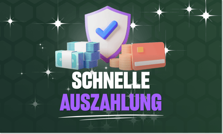 online spielotheken mit schneller auszahlung