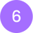 Treueprogramme