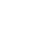 spiel bewusst