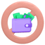 No Deposit Bonus