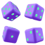 Online Casinos