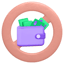 No Deposit Bonus