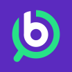 BonusFinder Germany
