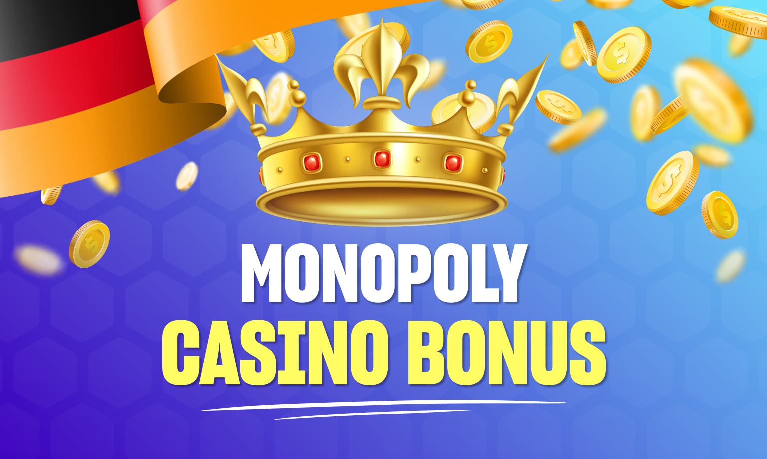 monopoly online casino