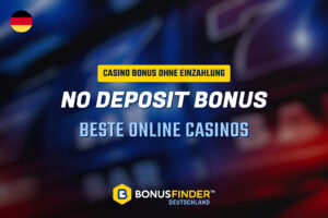 Ragnaro Online Casino