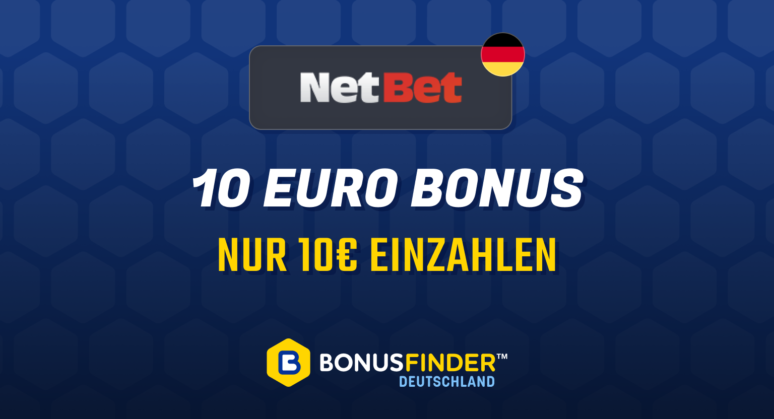 10 euro einzahlen 50 euro spielen Casino 2022 ?️ Paysafe Casino